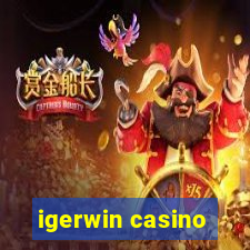 igerwin casino